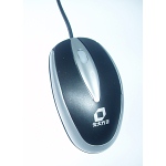 方正 VR-329新款