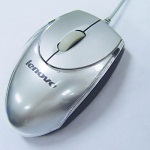 联想 NO-301
