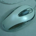 双飞燕 SWOP-26