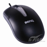 BenQ M800流光狐