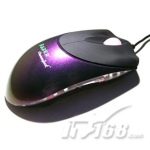 Razer 响尾蛇(Diamonback)
