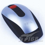BenQ M306 BMW Design无线鼠标