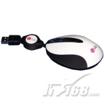LG 3D310迷你智能光电鼠