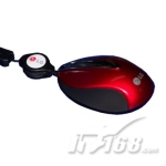 LG 3D320�������ܹ���� 