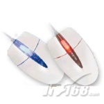 CREATIVE Optical Lite