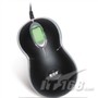 双飞燕 KK-5
