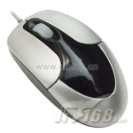 Sunt 轻灵光学鼠S307(USB)