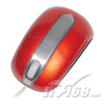 �ϸ� MB6128 