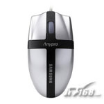����Anypro ʮ��ʥ�� 