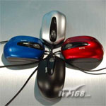 BenQ Mini�ʺ�N300 