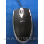 TCL 709