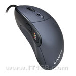 DeLUX T5��ֱ��DL-M510LU 