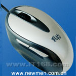 新贵 战豹光学型MS-037UP