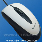 新贵 飞豹光学型MS-091OUP