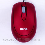 BenQ 靓狐M102