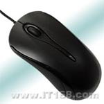 �¹�Ƽ� �Ѽ��� MS-108OUP 