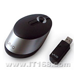 SONY VGP-WMS50