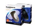 PLEOMAX SPM-700