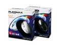 PLEOMAX SPM-3800