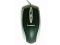 联想 LS-1000