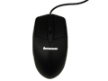 联想 LS-2200