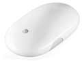 苹果 Mighty Mouse(MA272FE/A)