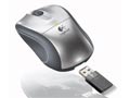 �޼� V320 