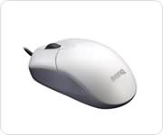 BenQ M108