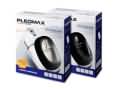 PLEOMAX SPM-7000X 