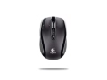 �޼� VX Nano ���߼������ 