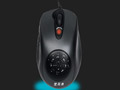 双飞燕 X7全速火力王X-766FS