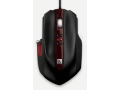 Microsoft SideWinder 
