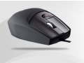 �޼� G9 ������� 