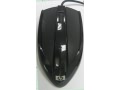 HP ֩�뻬�� 
