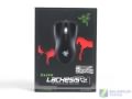 Razer ������ 