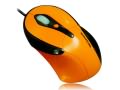 �¹�Ƽ� ��MS-118 