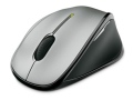 Microsoft ���߰�����6000 V2 Wireless Laser Mouse 6000 V2