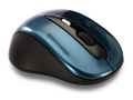�װ� NANO 3000 