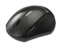 �װ� NANO 3600 