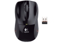 �޼� V450 ���߼������NANO�� 