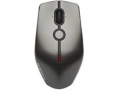 PLEOMAX SPM-9150 