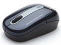 PLEOMAX SCM-9300 