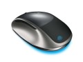 Microsoft ԽҰ��Ӱ 