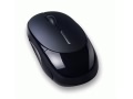 EMPREX M710U 
