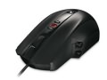 Microsoft SIDEWinder X5 