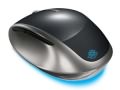 Microsoft Explorer ԽҰ��Ӱ���� 