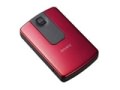 SONY SMU-WM100 