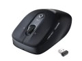 �¹�Ƽ� ���ɱ�400 MS151OR 