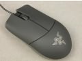 Razer ɷħ�� 