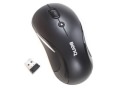 BenQ ME900 